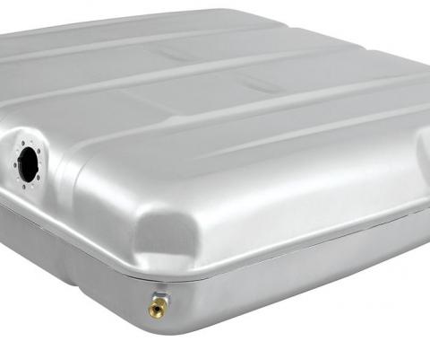 RestoParts Fuel Tank, 1954-55 Cadillac CE10455