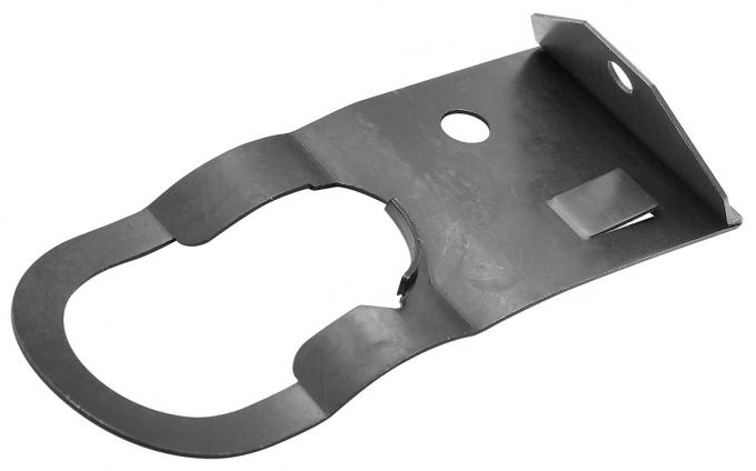RestoParts Clip, Trunk Lock, 1968-72 A-Body C210105