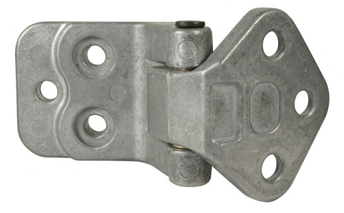 RestoParts Hinge, Door, 1964-65 Chevelle/El Camino, Upper CH26689