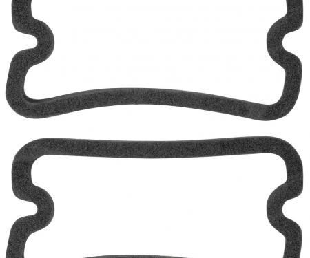 RestoParts Gasket, Parking Light, 1969-70 GTO GTL0017