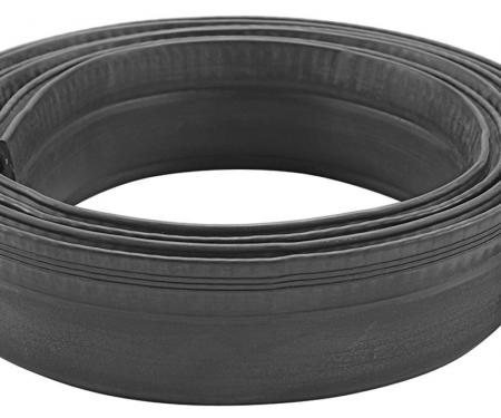 RestoParts Seal, Hood To Cowl, 1978-88 G-Body KM00831