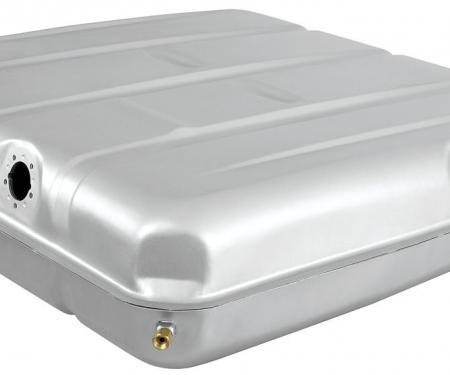 RestoParts Fuel Tank, 1954-55 Cadillac CE10455