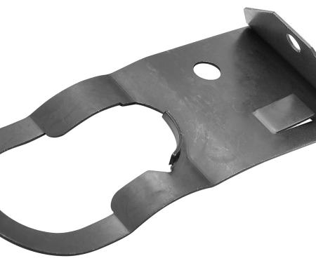 RestoParts Clip, Trunk Lock, 1968-72 A-Body C210105