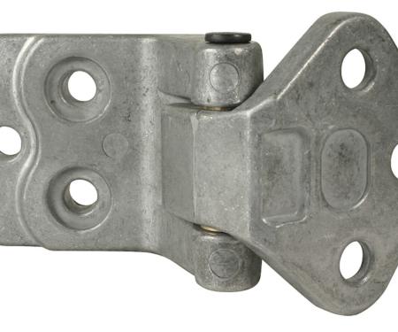 RestoParts Hinge, Door, 1964-65 Chevelle/El Camino, Upper CH26689