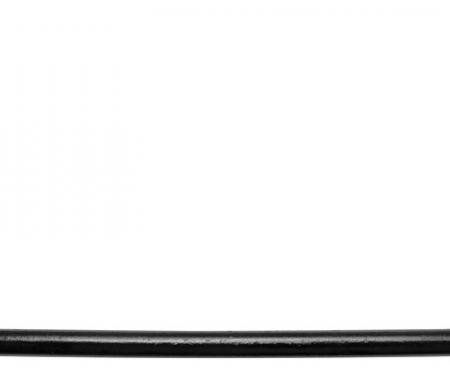 RestoParts Sway Bar, RESTOPARTS, 1964-77 A-Body / 1976-79 Seville, Solid, Front, 1-1/8" Diameter RP0170118