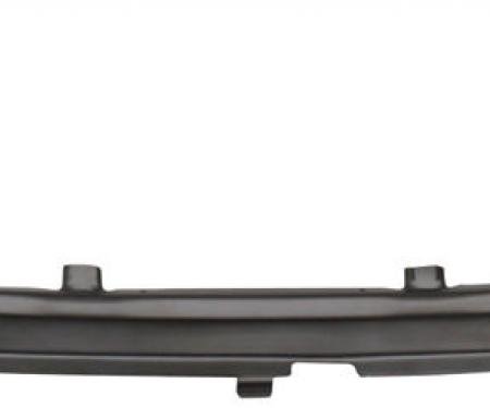 RestoParts Patch Panel, Front Edge Dash, 1968-72 Chevelle/El Camino/Monte Carlo CH26373