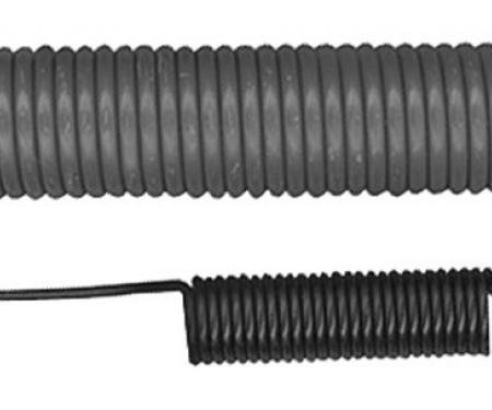 RestoParts Clutch Springs, 64-67 A-Body, 2pc KR00507