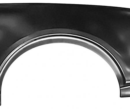 RestoParts Fender, 1968-69 Cutlass, Right Hand C241555-RH