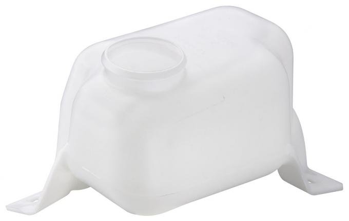 RestoParts Washer Bottle, 1978-88 Malibu/El Camino/Monte Carlo, 1978-80 Regal L241282