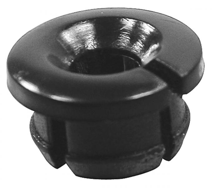 RestoParts Grommet, Throttle Cable Retainer, 1967-78 GM CH27841