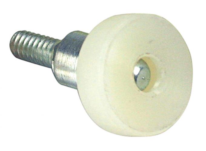 RestoParts Roller, Door Window CC28078