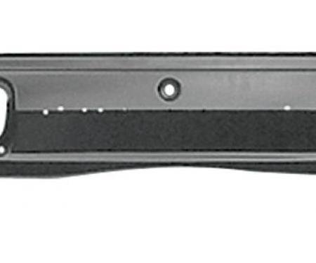 RestoParts Panel, Tail Light, 1966 GTO G221170