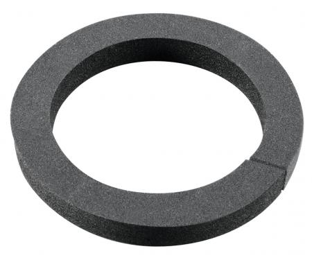 RestoParts Gasket, Wiper Motor, Small Diameter G240618