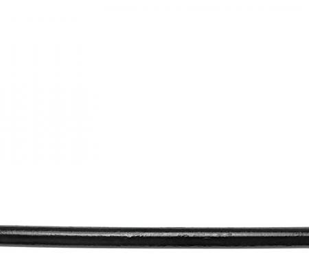 RestoParts Sway Bar, RESTOPARTS, 1964-77 A-Body / 1976-79 Seville, Solid, Front, 1-1/4" Diameter RP0170114
