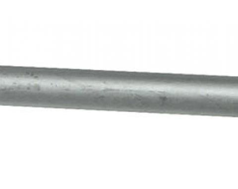 RestoParts Fender Brace, 1964-65 Chevelle/El Camino CH24997