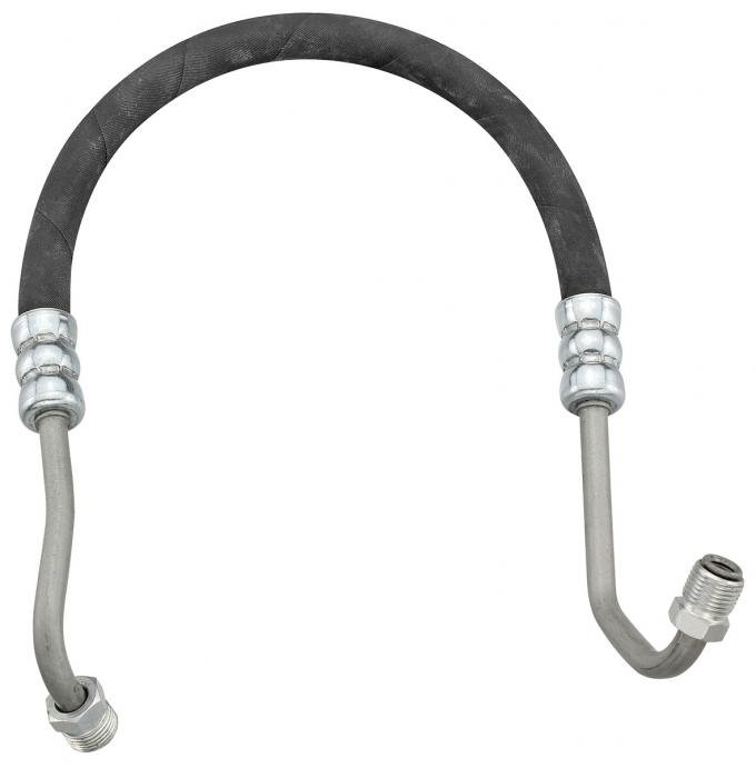 RestoParts Hose, Power Steering, 1964-68 Chevelle/El Camino SB Chevy PSH1001