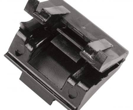 RestoParts Clip, Bed Rail, 1978-87 El Camino 99L0372