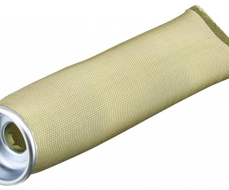 RestoParts Strainer Sock, Fuel Sending Unit, 1954-88 GM, 5/16" CH28637