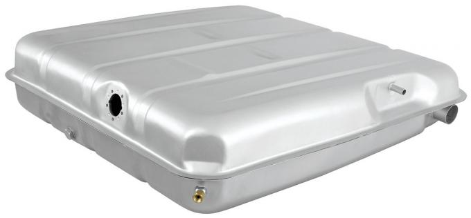 RestoParts Fuel Tank, 1954-55 Cadillac CE10455