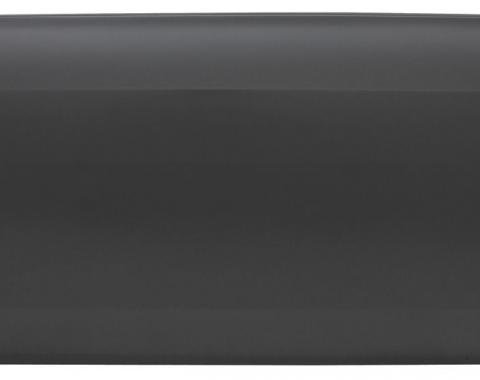 RestoParts Door Skin, 1966-67 Chevelle, Right Hand KR02119-RH