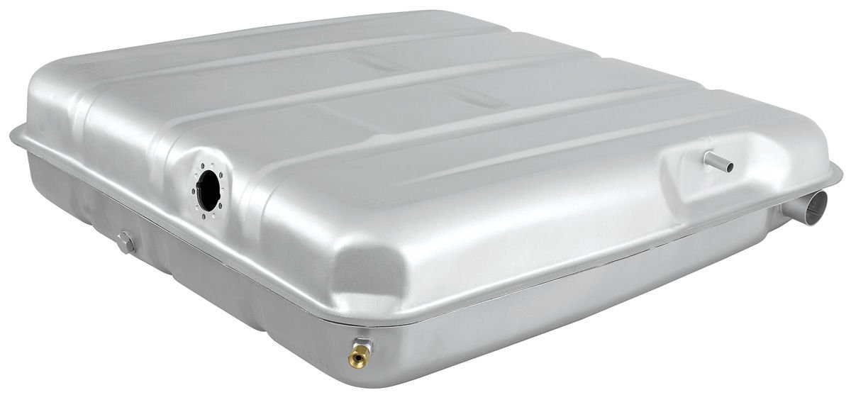 RestoParts Fuel Tank, 1954-55 Cadillac CE10455 | Muscle Cars