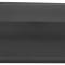 Chevelle Door Skin, 2-Door, Left, Quality Reproduction, 1970-1972