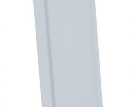 RestoParts Seatback Lock, 1969-72 GM A Body, Bucket CH27791
