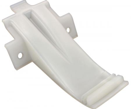 RestoParts Clip, 1968-72 El Camino, Headliner, Rear CH31057