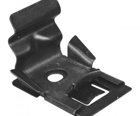 RestoParts Clip, Top Boot, 1964-65 A-Body CL52012