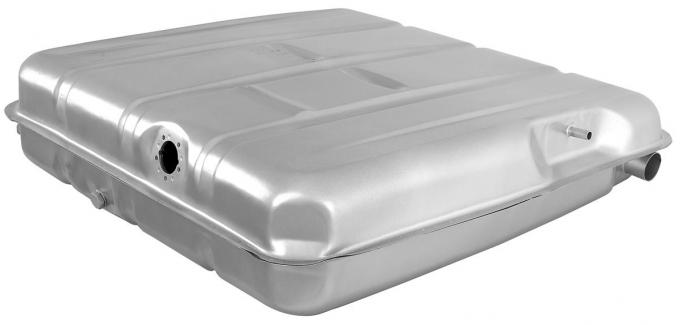 RestoParts Fuel Tank, 1956 Cadillac CE10456