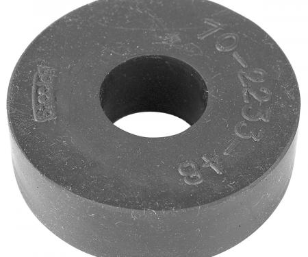 RestoParts Bushing, Body, 1954-55 Cad./1956-62 Exc. Conv./1963-64 Cad./1965 Series 75 CBM5404