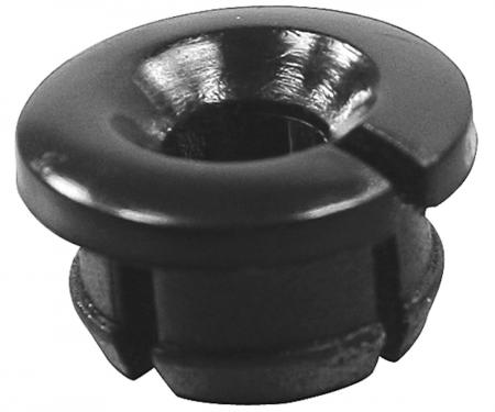 RestoParts Grommet, Throttle Cable Retainer, 1967-78 GM CH27841