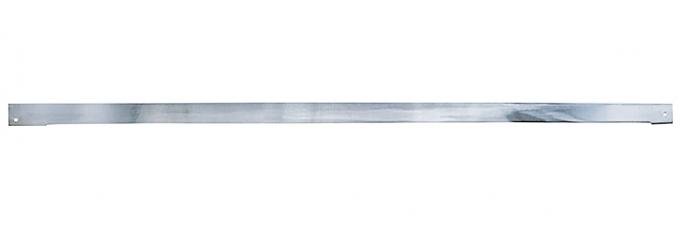 RestoParts Molding, Rocker Panel, 1970-72 GTO, Right Hand LBM0015-RH