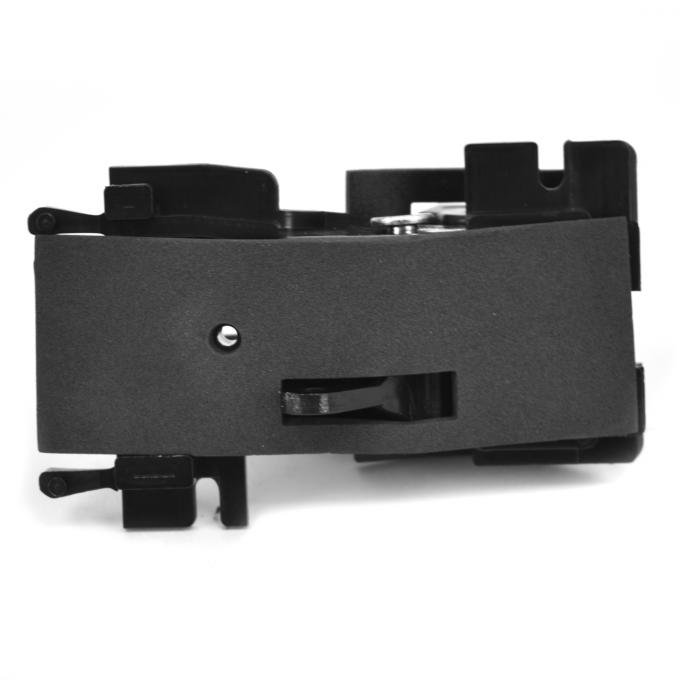 Redline Restomotive® 1979-1986 Ford Mustang Left Hand Inside Door Handle