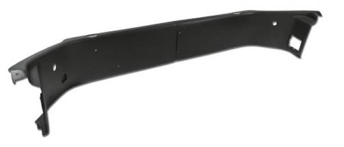 CA 1984-1990 Chevrolet Corvette Coupe Rear Roof Panels