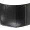 AMD Hood, OE Style, 88-98 Chevy GMC C/K Pickup SUV X300-4088-1