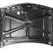 AMD Hood, OE Style, 88-98 Chevy GMC C/K Pickup SUV X300-4088-1