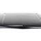 AMD Hood, OE Style, 88-98 Chevy GMC C/K Pickup SUV X300-4088-1