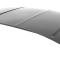 AMD Hood, OE Style, 88-98 Chevy GMC C/K Pickup SUV X300-4088-1