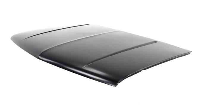 AMD Hood, OE Style, 88-98 Chevy GMC C/K Pickup SUV X300-4088-1