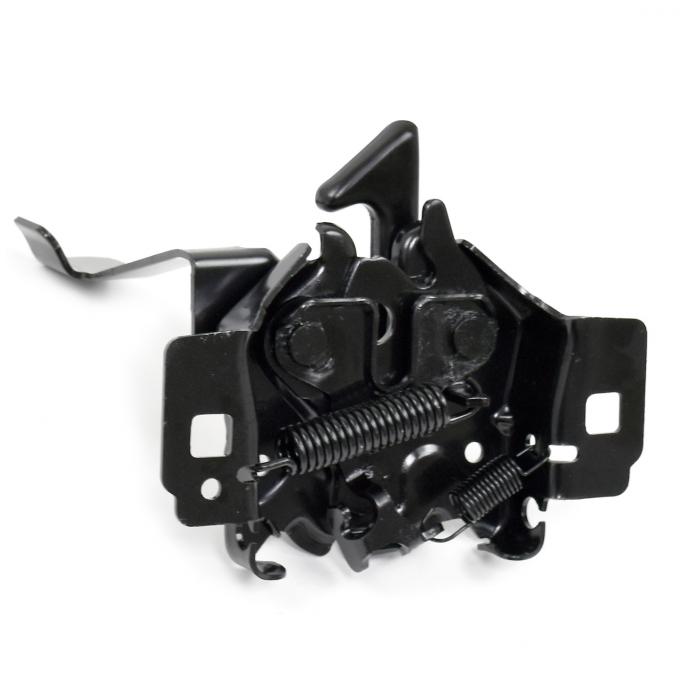 ACP Hood Latch FM-BH022L