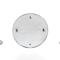 AMD Upper Door Pad Emblem, "Charger", 70 Dodge Charger T-MP5611