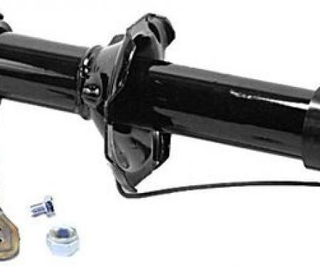 Monroe OE Spectrum Suspension Strut 71987