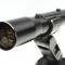 Holly Sniper EFI Standalone Shift Light 840009