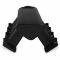 Holly Sniper EFI Sheet Metal Fabricated Intake Manifold 822032-1