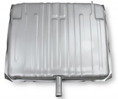 Holly Sniper EFI Holley , Stock Replacement Fuel Tank, GM a-Body, GM34E 19-505