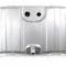 Holly Sniper EFI Fuel Tank System 255 LPH 19-158