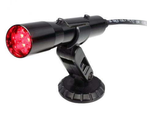 Holly Sniper EFI Standalone Shift Light 840007