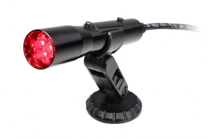 Holly Sniper EFI Standalone Shift Light 840007