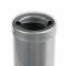 Holly Sniper EFI Fuel Tank System 255 LPH 19-158